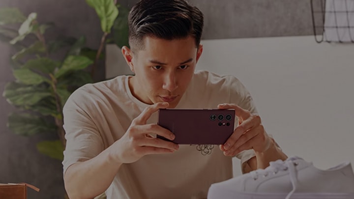 Which Phone Has The Best Camera?