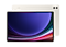 Galaxy Tab S9+