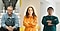 Missions from Successful Young Entrepreneurs