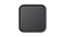 A SmartThings Station device