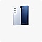 Galaxy S25+| S25