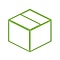 Recyclable and reusable packaging