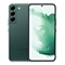 Galaxy S22
