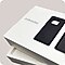 Galaxy S21 packaging