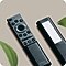 Recycled TV remotes