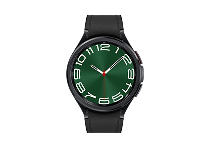 Galaxy Watch6 Classic