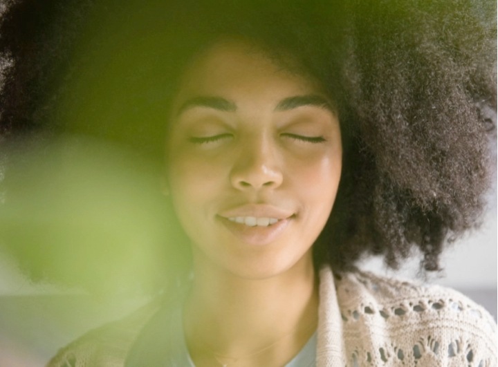 10 Minutes to Mindfulness