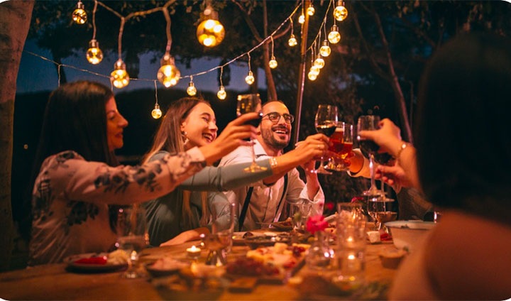 5 tips for becoming a super host