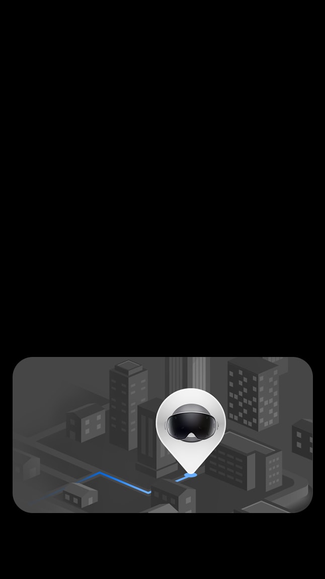 Book your XR experience