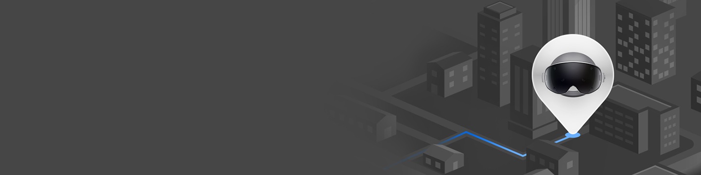 Book your XR experience