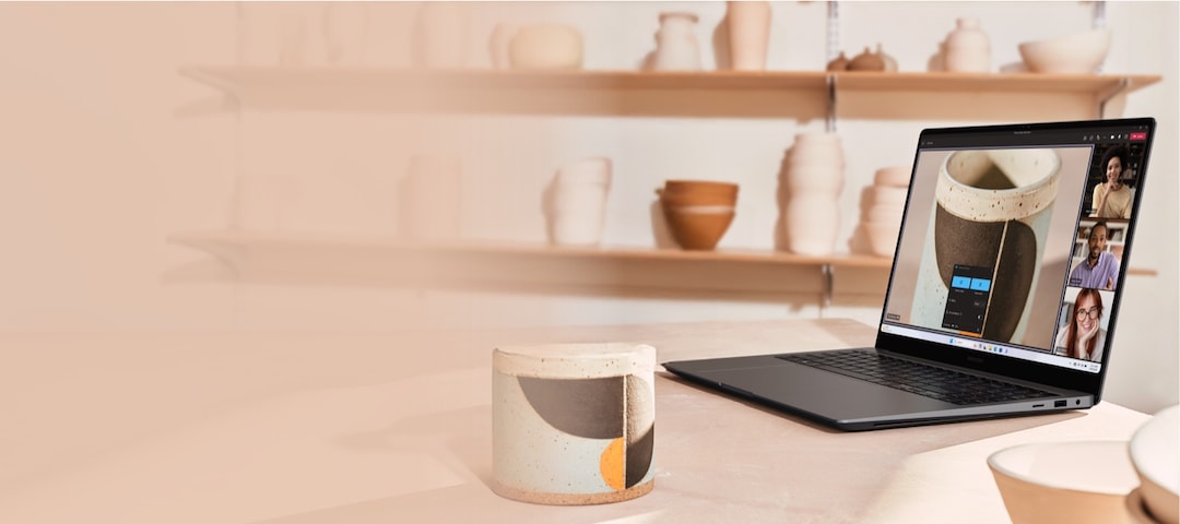 Power every possibility