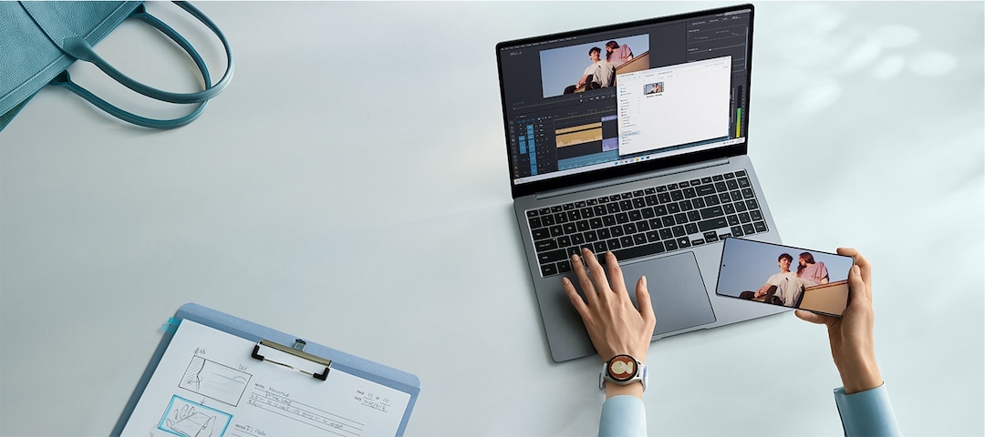 Bag-friendly powerups