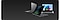 Galaxy Book for business