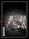 Galaxy S25 Ultra
