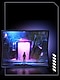 Galaxy Z Fold7