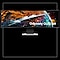 Odyssey OLED G9