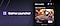 New Game Launcher Cloud Gaming Beta