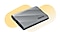 Manage more memory
