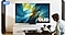 Upscale any video to 4K