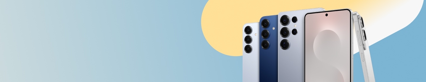 Your guide for unforgettable gifts