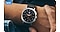 Style thats timeless
