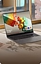 Galaxy Book5 Series