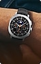 Galaxy Watch8 Series