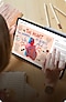 Galaxy Tab S10 Series