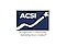 ACSI badge
