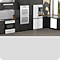 Bespoke Kitchen Design Studio