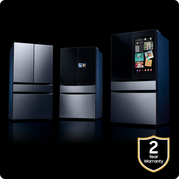 Committed to quality. Driven by innovation.