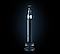 Bespoke AI Jet Ultra stick vacuum