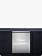 Quiet dishwasher in kitchen
