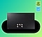 Inflation Reduction Act Rebate for Energy Efficient Built-in Induction Cooktop