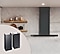 Built-in Range Hood Accessory Chimney Extension