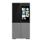 Bespoke Refrigerator