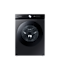 Bespoke Washers