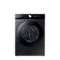 Bespoke Dryers