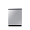 Bespoke Dishwashers
