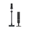 Bespoke Jet™ Vacuums