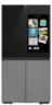 Bespoke Refrigerator