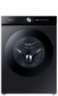 Bespoke Washers