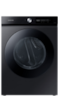 Bespoke Dryers