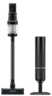 Bespoke Jet™ Vacuums
