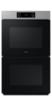 Bespoke Wall Ovens