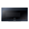 Bespoke Microwaves
