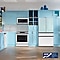 Appliance durability
