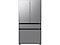 Samsung 4-Door French Door Refrigerator in Stainless Steel