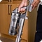 Jet Stick Vacuums