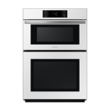 Bespoke Microwave Combination Wall Oven